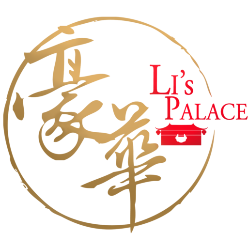 Lis Palace